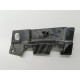 Alte piese pentru motor VOLKSWAGEN TOURAN 1T1, 1T2 2003 - 2010 1t0805233a