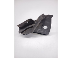 Deflector aer OPEL ZAFIRA B A05 2005 - 2015 13167228