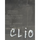 Ornament ceas de bord RENAULT CLIO III BR0/1, CR0/1 2005 ->
