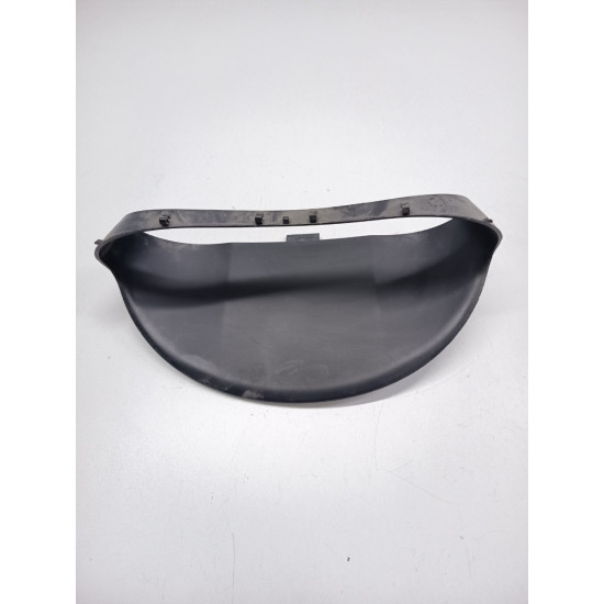 Ornament ceas de bord RENAULT CLIO III BR0/1, CR0/1 2005 ->