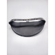 Ornament ceas de bord RENAULT CLIO III BR0/1, CR0/1 2005 ->