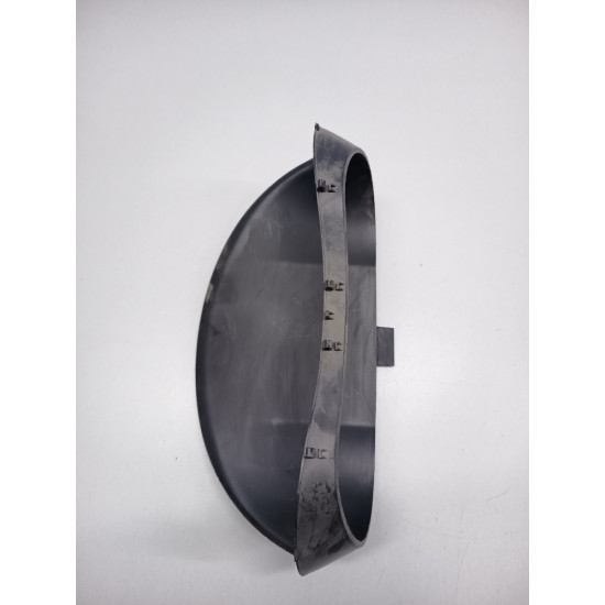 Ornament ceas de bord RENAULT CLIO III BR0/1, CR0/1 2005 ->