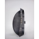 Ornament ceas de bord RENAULT CLIO III BR0/1, CR0/1 2005 ->