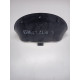 Ornament ceas de bord RENAULT CLIO III BR0/1, CR0/1 2005 ->