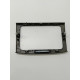 Ornamente sistem infotainment radio/GPS VOLKSWAGEN PASSAT Variant 3C5 2005 - 2011 3c0858069m