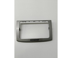 Ornamente sistem infotainment radio/GPS VOLKSWAGEN PASSAT Variant 3C5 2005 - 2011 3c0858069m