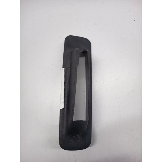 Ornamente frana de mana SEAT ALHAMBRA 7V8, 7V9 1996 - 2010 7m0711468b