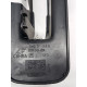 Ornamente frana de mana SEAT ALHAMBRA 7V8, 7V9 1996 - 2010 7m0711468b