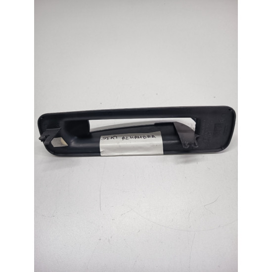 Ornamente frana de mana SEAT ALHAMBRA 7V8, 7V9 1996 - 2010 7m0711468b