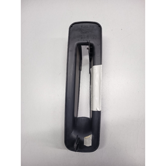 Ornamente frana de mana SEAT ALHAMBRA 7V8, 7V9 1996 - 2010 7m0711468b