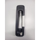 Ornamente frana de mana SEAT ALHAMBRA 7V8, 7V9 1996 - 2010 7m0711468b