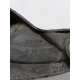 Suport bara fata OPEL ASTRA H L48, A04 2004 - 2014 331883181