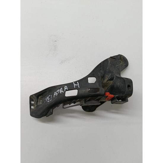 Suport bara fata OPEL ASTRA H L48, A04 2004 - 2014 331883181