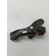 Suport bara fata OPEL ASTRA H L48, A04 2004 - 2014 331883181