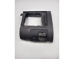 Ornament panou de bord VOLKSWAGEN GOLF V 1K1 2003 - 2009 1k1858367af