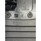 Ornament panou de bord VOLKSWAGEN GOLF V 1K1 2003 - 2009 1k1858367af