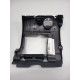 Ornament panou de bord VOLKSWAGEN GOLF V 1K1 2003 - 2009 1k1858367af