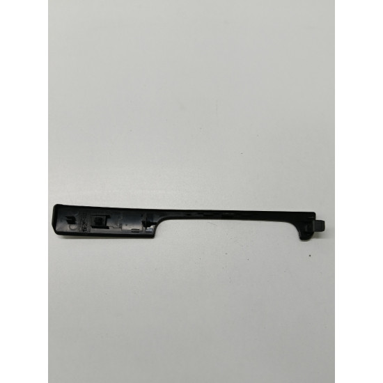 Ornament panou de bord VOLKSWAGEN GOLF V 1K1 2003 - 2009 1k1858419