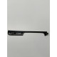 Ornament panou de bord VOLKSWAGEN GOLF V 1K1 2003 - 2009 1k1858419