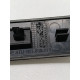 Ornament panou de bord VOLKSWAGEN GOLF V 1K1 2003 - 2009 1k1858419