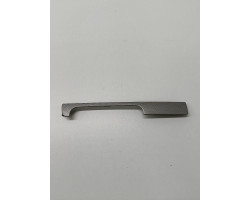 Ornament panou de bord VOLKSWAGEN GOLF V 1K1 2003 - 2009 1k1858419