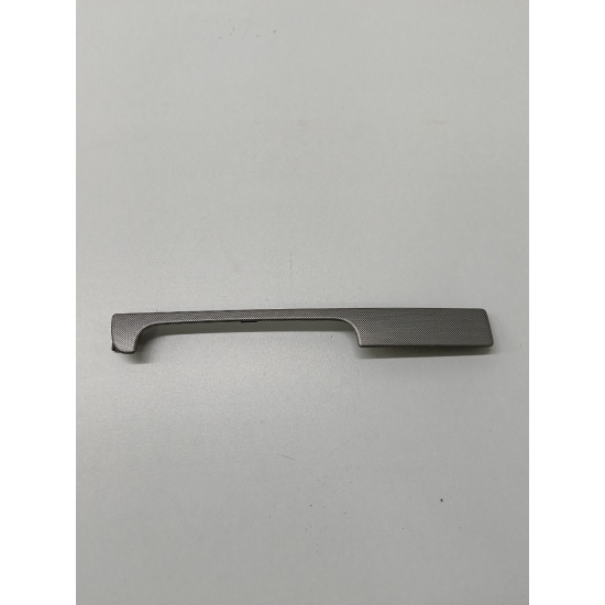 Ornament panou de bord VOLKSWAGEN GOLF V 1K1 2003 - 2009 1k1858419