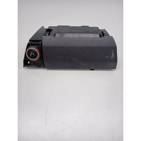 Scrumiera auto VOLKSWAGEN TOURAN 1T1, 1T2 2003 - 2010 1t1857961