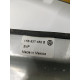 Macara Geam dreapta fata VOLKSWAGEN GOLF V 1K1 2003 - 2009 1k5837462b