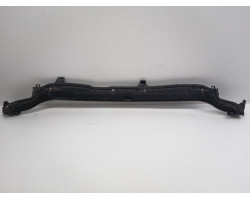 Ornamente parbriz RENAULT CLIO III BR0/1, CR0/1 2005 -> 8200293491