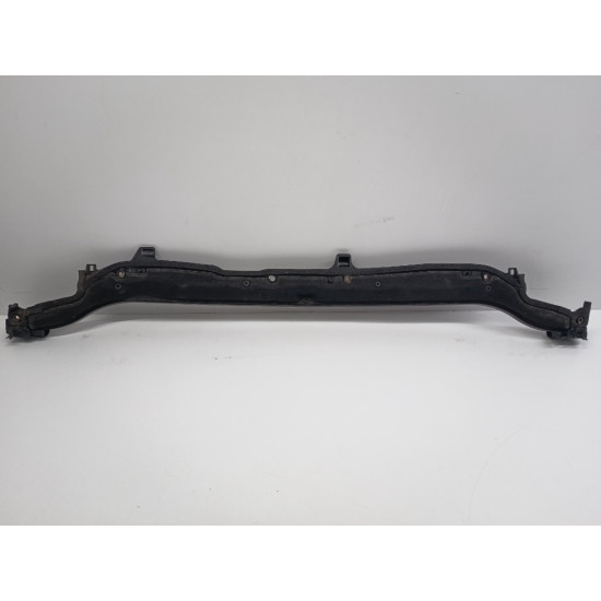 Ornamente parbriz RENAULT CLIO III BR0/1, CR0/1 2005 -> 8200293491