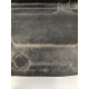 Ornamente parbriz RENAULT CLIO III BR0/1, CR0/1 2005 -> 8200293491