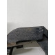 Maner exterior portiera fata dreapta fata VOLKSWAGEN GOLF PLUS 5M1, 521 2004 - 2013 1k5837205