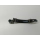 Maner exterior portiera fata dreapta fata VOLKSWAGEN GOLF PLUS 5M1, 521 2004 - 2013 1k5837205