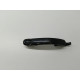 Maner exterior portiera fata dreapta fata VOLKSWAGEN GOLF PLUS 5M1, 521 2004 - 2013 1k5837205