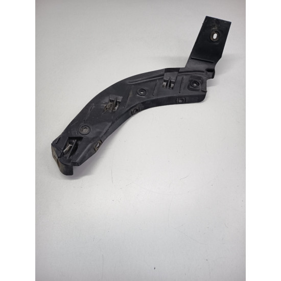 Suport bara de protectie spate SEAT ALTEA 5P1 2004 -> 5p0807375a