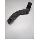 Suport bara de protectie spate SEAT ALTEA 5P1 2004 -> 5p0807375a