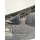 Suport bara de protectie spate SEAT ALTEA 5P1 2004 -> 5p0807375a