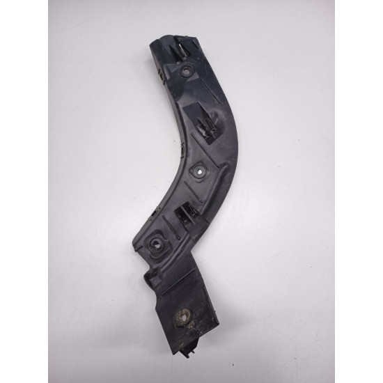 Suport bara de protectie spate SEAT ALTEA 5P1 2004 -> 5p0807375a