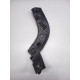 Suport bara de protectie spate SEAT ALTEA 5P1 2004 -> 5p0807375a