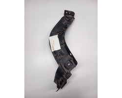 Suport bara de protectie spate SEAT ALTEA 5P1 2004 -> 5p0807375a