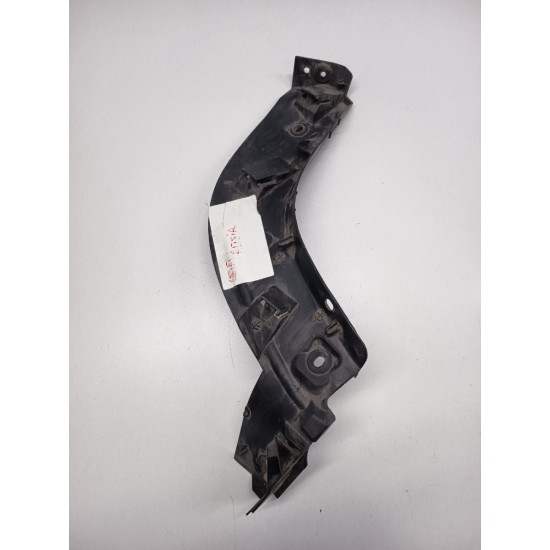 Suport bara de protectie spate SEAT ALTEA 5P1 2004 -> 5p0807375a
