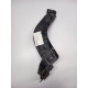 Suport bara de protectie spate SEAT ALTEA 5P1 2004 -> 5p0807375a