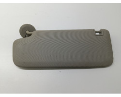 Parasolar dreapta OPEL ASTRA J P10 2009 - 2015