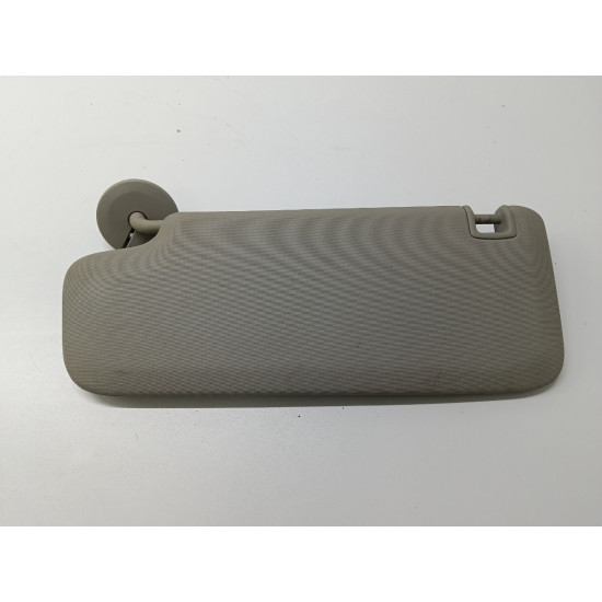 Parasolar dreapta OPEL ASTRA J P10 2009 - 2015