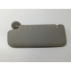 Parasolar dreapta OPEL ASTRA J P10 2009 - 2015