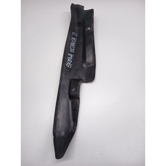 Aparatori noroi fata 1z0821112