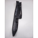 Aparatori noroi fata 1z0821112