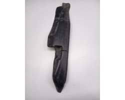 Aparatori noroi fata 1z0821112
