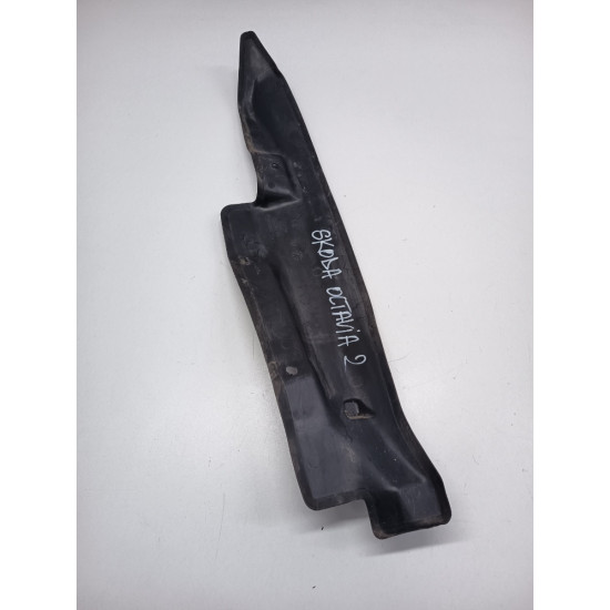 Aparatori noroi fata 1z0821112