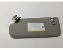 Parasolar stanga OPEL ASTRA J P10 2009 - 2015